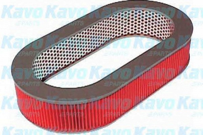 AMC FILTER na2293 - Воздушный фильтр